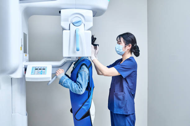 Best Emergency Dental Surgery in Whitney, TX