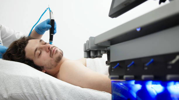Best Emergency Tooth Extraction in Whitney, TX
